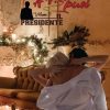 A Natale puoi di Rossana Lozzio - Un Cuore Tra i Libri Rossana Lozio - A natale puoi - un cuore tra i libri