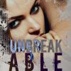 Unbreakable di Lorena Nigro e Teresa DG - Un Cuore Tra i Libri Teresa DG e Lorena Nigro - Unbreakable - un cuore tra i libri