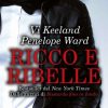 Ricco e ribelle di Vi Keeland e Penelope Ward - Un Cuore Tra i Libri Vi Keeland e Penelope Ward - ricco e ribelle - un cuore tra i libri