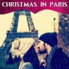 Christmas in Paris di Viola Spring - Un Cuore Tra i Libri Viola Spring - Christmas in Paris - un cuore tra i libri