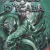 Bestie d’Italia – Volume 1 - Un Cuore Tra i Libri Autori vari - bestie d’Italia vol1 - un cuore tra i libri