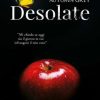 Autumn Grey - Desolate - un cuore tra i libri