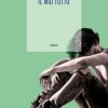Il mio tutto di Chiara Zaccardi - Un Cuore Tra i Libri Chiara Zaccardi - il mio tutto - un cuore tra i libri