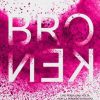 Broken di Crystal Kaswell - Un Cuore Tra i Libri Crystal Kaswell - Broken - un cuore tra i libri