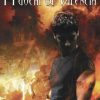 Elena Covani - I fuochi di Valencia - un cuore tra i libri