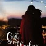 Out of the Shadow di Erika Castigliano - Un Cuore Tra i Libri Erika Castigliano - Out of the Shadow - un cuore tra i libri