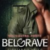 Belgrave - dall'altra parte di Floriana D’Amico - Un Cuore Tra i Libri Floriana D'Amico - Belgrave - un cuore tra i libri