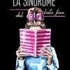 La sindrome del lieto fine di Franinwonderland - Un Cuore Tra i Libri Franinwonderland - La sindrome del lieto fine - un cuore tra i libri