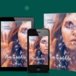 Non ti perdere di Giada Fariseo - Un Cuore Tra i Libri