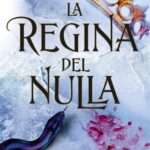 Holly Black - La Regina del Nulla - un cuore tra i libri