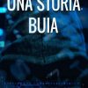 Una storia buia di Ivan Collura - Un Cuore Tra i Libri Ivan Collura - Una storia buia - un cuore tra i libri