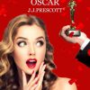 J.J. Prescott - un amore da oscar - un cuore tra i libri