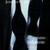 Contratto indecente di Jennifer Probst - Un Cuore Tra i Libri Jennifer Probst - Contratto indecente - un cuore tra i libri
