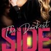 Jessica F - The Darkest Side - un cuore tra i libri