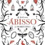 Jonathan Fiorentino - Abisso - un cuore tra i libri