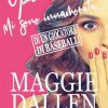 Ops! Mi sono innamorata di un giocatore di baseball di Maggie Dallen - Un Cuore Tra i Libri Maggie Dallen - Ops Mi sono innamorata di un giocatore di baseball - un cuore tra i libri