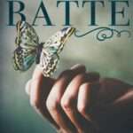 Marta Mancinelli - È solo un cuore che batte - un cuore tra i libri