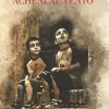Acheni al vento di Michele Caiati - Un Cuore Tra i Libri Michele Caiati - Acheni al vento - un cuore tra i libri