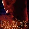Black Millhion di RyMonch - Un Cuore Tra i Libri RyMonch - Black Millhion - un cuore tra i libri