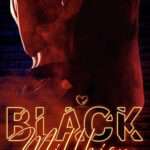 RyMonch - Black Millhion - un cuore tra i libri