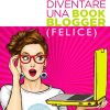 Shanmei - Come diventare una book blogger (felice) - un cuore tra i libri