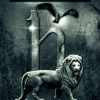 Timeless di Vivien Walker - Un Cuore Tra i Libri Vivien Walker - Timeless - un cuore tra i libri