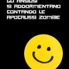 Gli ansiosi si addormentano contando le apocalissi zombie di Alec Bogdanovic - Un Cuore Tra i Libri Alec Bogdanovic - Gli ansiosi si addormentano contando le apocalissi zombie - un cuore tra i libri