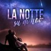 Alessia Litta - la notte su di noi - un cuore tra i libri