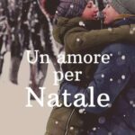 Alice Marcotti - Un amore per Natale - un cuore tra i libri