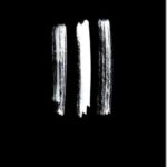 Tre di Alice Porta - Un Cuore Tra i Libri Alice Porta - Tre - un cuore tra i libri