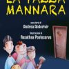 Andrea Andorivir - La tazza mannara - un cuore tra i libri