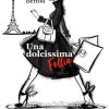 Una dolcissima follia di Cecile Bertod - Un Cuore Tra i Libri Cecile Bertod - Una dolcissima follia - copertina - un cuore tra i libri