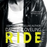 Daphne Loveling - Ride - un cuore tra i libri