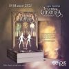 L'ultima creatura di Erica Prontera - Un Cuore Tra i Libri Erica Prontera - L'ultima creatura - libreria - un cuore tra i libri