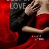 Francesca Palamara - Lost in love - un cuore tra i libri
