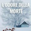 Irene Catocci - l'odore della morte - un cuore tra i libri