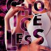 Choiceless di Islem Bozrati - Un Cuore Tra i Libri Islem Bozrati - Choiceless - un cuore tra i libri