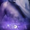Lara D'Amore - Io, Omega - un cuore tra i libri