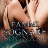 Luana Ballarò - Fammi sognare - un cuore tra i libri