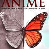 Anime di Maria Cristina Buoso - Un Cuore Tra i Libri Maria Cristina Buoso - Anime - un cuore tra i libri