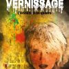 Maria Cristina Buoso - Venissage - un cuore tra i libri