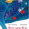 Avrò cura di te di Maria Loretta Giraldo - Un Cuore Tra i Libri Maria Loretta Giraldo - avrò cura di te - un cuore tra i libri
