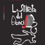 Olivieri & Becker - La stirata del Bonci - un cuore tra i libri