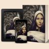 Patrizia Poli - L'isola delle lepri - un cuore tra i libri