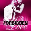 Forbidden love di Serena Incorvaia - Un Cuore Tra i Libri Serena Incorvaia - Forbidden love - un cuore tra i libri