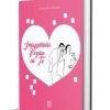 Inaspettata voglia di te di Jennifer Sorgia - Un Cuore Tra i Libri Sorgia Jennifer - Inaspettata voglia di te - un cuore tra i libri