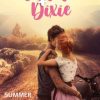 Shane + Dixie di Summer Lee - Un Cuore Tra i Libri Summer Lee - Shane + Dixie - un cuore tra i libri