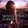 Mi innamorerò sempre di te di Ariel Di Cola - Un Cuore Tra i Libri ariel di cola - mi innamoreró sempre di te - un cuore tra i libri
