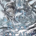 bestie di italia - vol2 - un cuore tra i libri