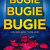 Bugie bugie bugie di Adele Parks - Un Cuore Tra i Libri Adele Parks-bugie bugie bugie - un cuore tra i libri